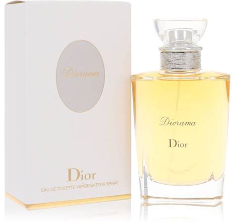 dior diorama 3 turtle|diorama perfume for women.